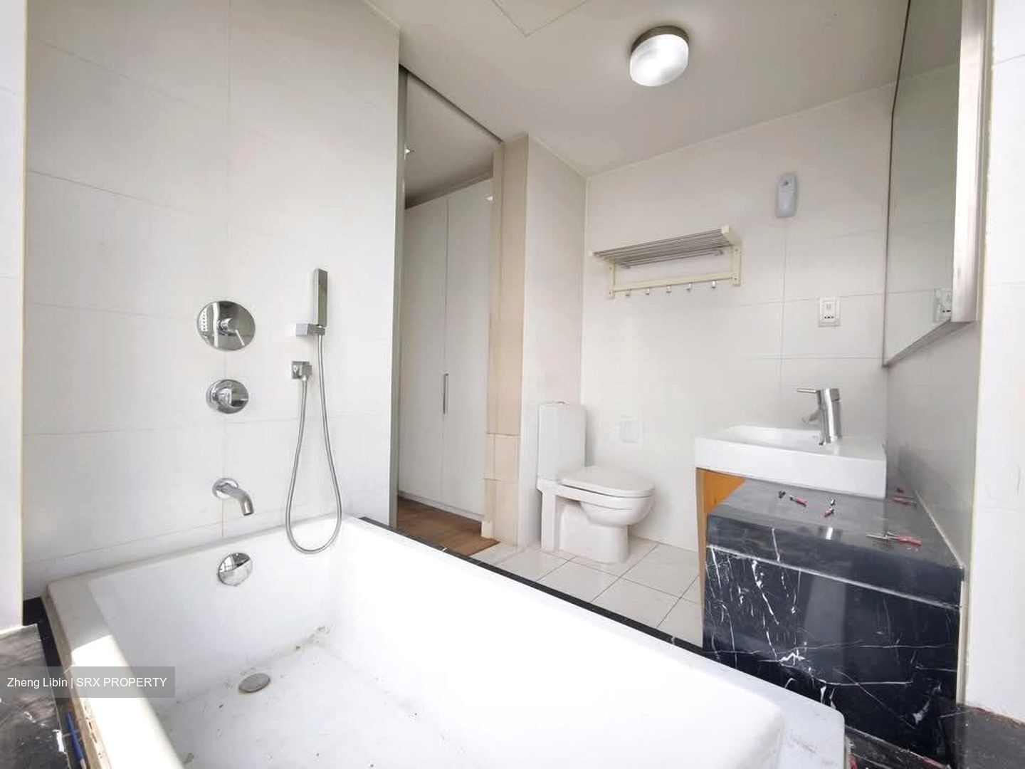 The Centris (D22), Apartment #562060341